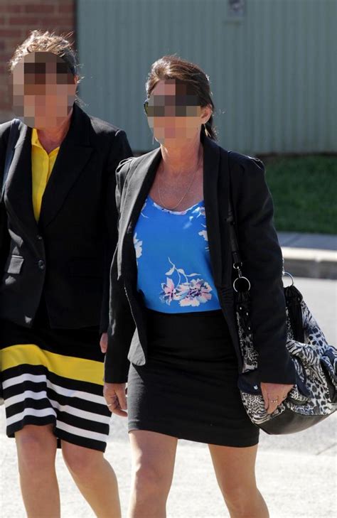 Betty colt australia - Betty Colt, who looked tired and tense as she sat in a video booth in Wellington Correctional Centre, has been charged with five counts of making a false statement on oath amounting to perjury, and one of perverting the course of justice.